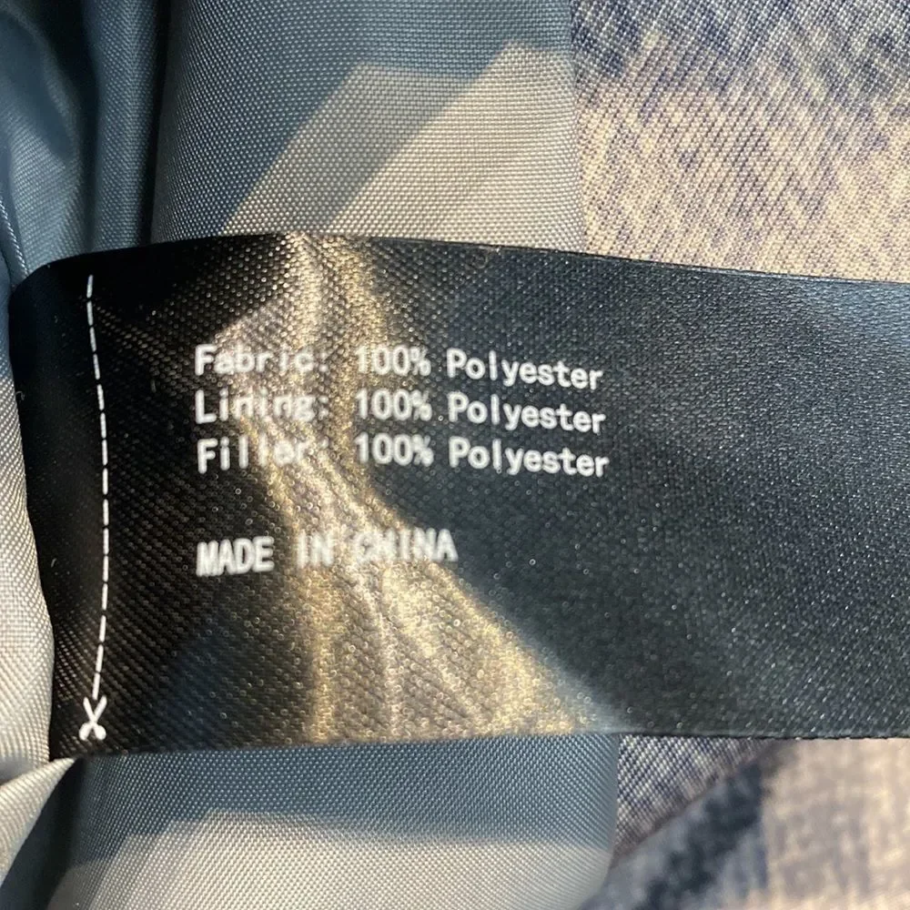 Farvalue water resistant